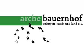 Arche Bauernhof Erlangen Stadt und Land e. V.