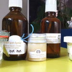 Schlaf-gut-Spray